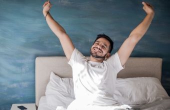 The Benefits of Early Sleep and Wakefulness Enhancing Mental Clarity and Well Being
