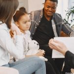The Dynamics of Parent-Child Communication: A Psychological Perspective The Dynamics of Parent Child Communication A Psychological Perspective