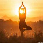 The Historical and Cultural Significance of Sun Salutation in Yoga