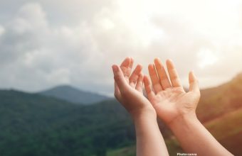 The Transformative Benefits of a Close Relationship with God