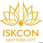 Thousands Celebrate 50th Anniversary of ISKCON's Hare Krishna Festival in New York City