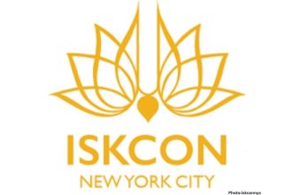 Thousands Celebrate 50th Anniversary of ISKCON's Hare Krishna Festival in New York City