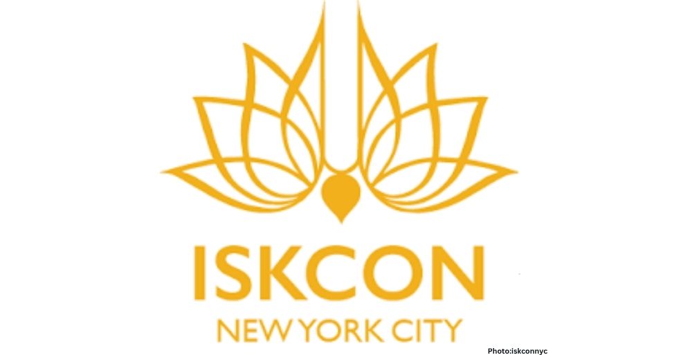 Thousands Celebrate 50th Anniversary of ISKCON's Hare Krishna Festival in New York City