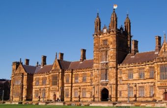 U S News Releases 2026 2027 Best Global Universities Rankings Amid Shifting Global Research Landscape