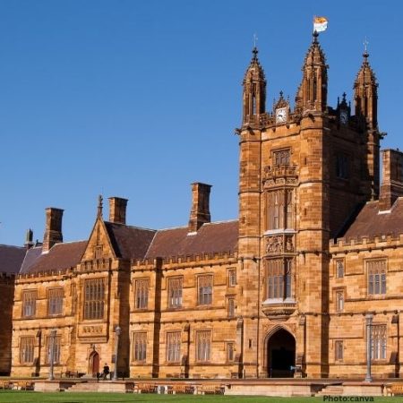 U S News Releases 2026 2027 Best Global Universities Rankings Amid Shifting Global Research Landscape