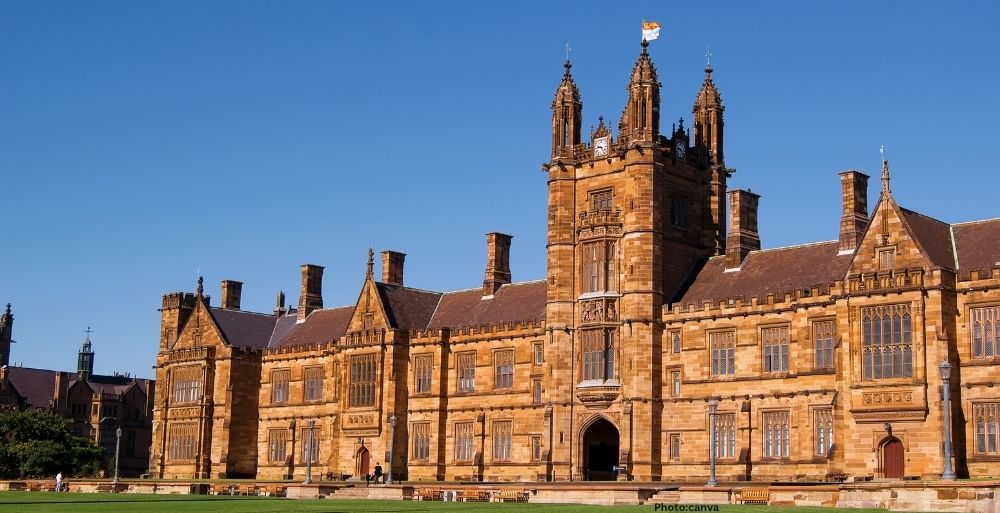 U S News Releases 2026 2027 Best Global Universities Rankings Amid Shifting Global Research Landscape