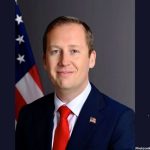 US Ambassador Hails India as Vital Healthcare and Tech Ally Reveals Bilateral Interim Trade Deal Nears Finalization