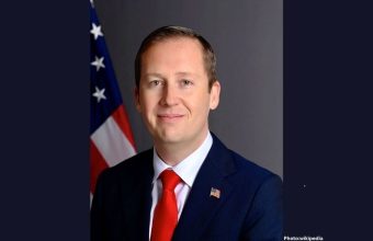 US Ambassador Hails India as Vital Healthcare and Tech Ally Reveals Bilateral Interim Trade Deal Nears Finalization
