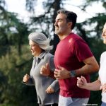 Yale Study Reveals Nearly Half of Older Adults Experience Improvement in Cognitive and Physical Abilities Yale Study Reveals Nearly Half of Older Adults Experience Improvement in Cognitive and Physical Abilities