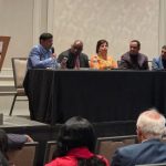 AAPI Convention 2026 CME Program Innovation Education and Physician Empowerment