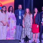 AAPI Honors Three Trailblazing Physicians at the 44th Annual Convention in Tampa