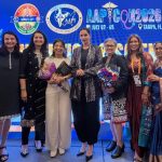 AAPI Women’s Forum 2026 Celebrating the Diverse and Limitless Identities of Women