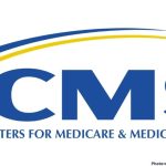 CMS Announces Major Reforms to Medicare ACOs and Physician Payment Structures CMS Announces Major Reforms to Medicare ACOs and Physician Payment Structures
