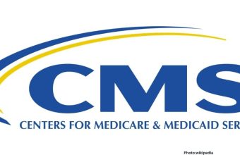 CMS Announces Major Reforms to Medicare ACOs and Physician Payment Structures