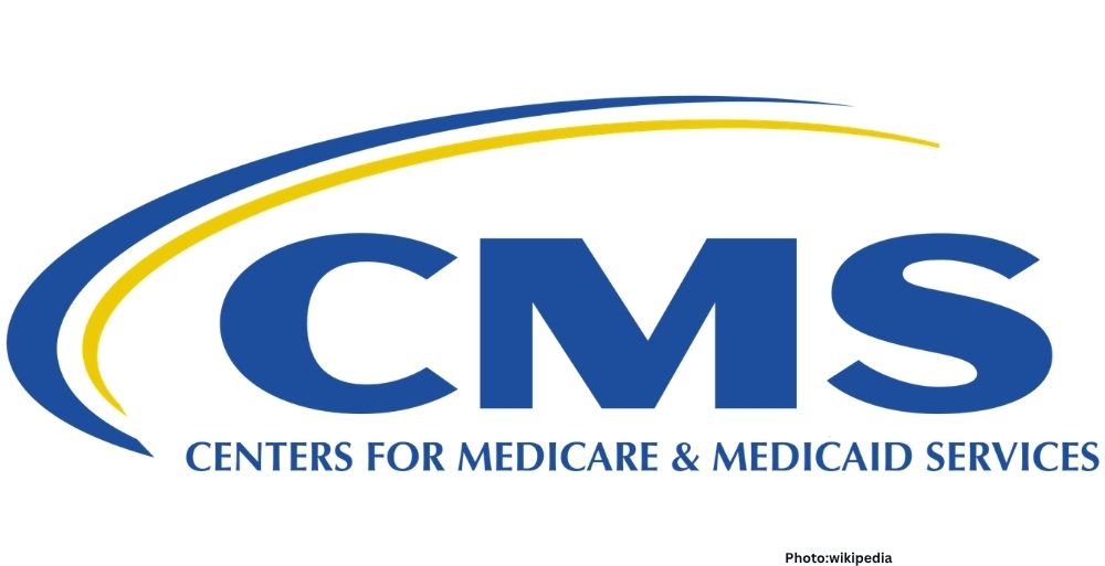 CMS Announces Major Reforms to Medicare ACOs and Physician Payment Structures