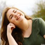 Five Science-Backed Habits for Achieving Lasting Happiness Five Science Backed Habits for Achieving Lasting Happiness