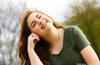 Five Science Backed Habits for Achieving Lasting Happiness