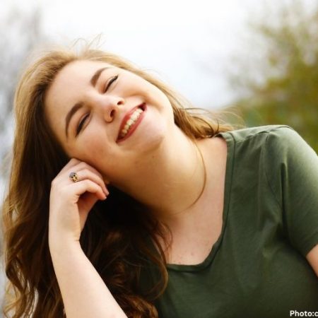 Five Science Backed Habits for Achieving Lasting Happiness