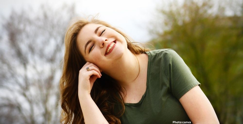 Five Science Backed Habits for Achieving Lasting Happiness
