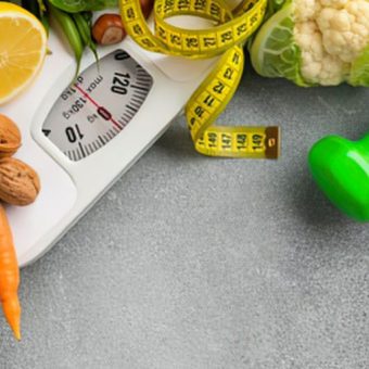 GNN American Heart Association Emphasizes Combined Approach of Exercise and Diet for Effective Weight Management