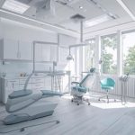 GNN Asia Witnesses Surge in High End Longevity Clinics Amid Aging Population