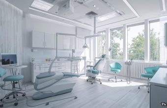 GNN Asia Witnesses Surge in High End Longevity Clinics Amid Aging Population