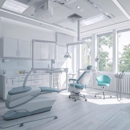 GNN Asia Witnesses Surge in High End Longevity Clinics Amid Aging Population