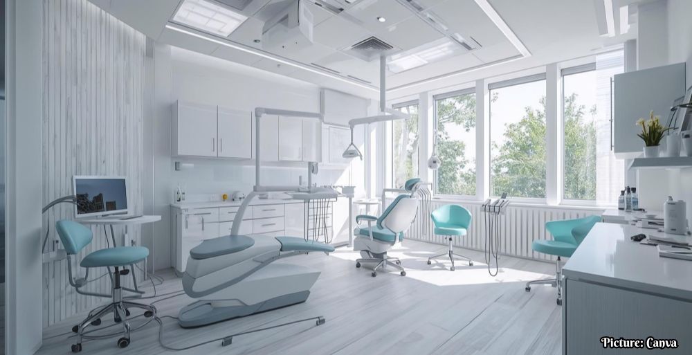 GNN Asia Witnesses Surge in High End Longevity Clinics Amid Aging Population
