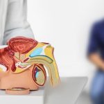 GNN Considerations for Including Hydronephrosis in Preventative Screening for Prostate Disease