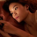 GNN Debate Intensifies Over Social Media's Impact on Youth Mental Health