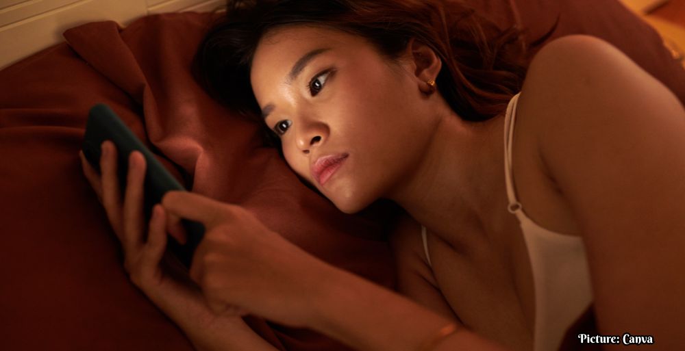 GNN Debate Intensifies Over Social Media's Impact on Youth Mental Health