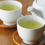 Decaf Green Tea May Support Blood Sugar Regulation, Experts Say GNN Decaf Green Tea May Support Blood Sugar Regulation Experts Say