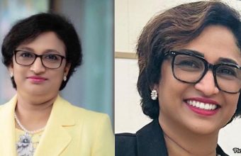 GNN Dr Tara Shajan Appointed Chief Nursing Officer at New York State Office of Mental Health