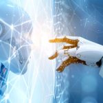 GNN Elon Musk Predicts AI Could Surpass Human Intelligence in Five Years Calls for Industry Collaboration on Safety