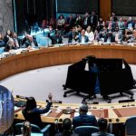 Embargo on Key Scientific Findings Set to Lift on July 27, 2026 GNN Embargo on Key Scientific Findings Set to Lift on July 27 2026