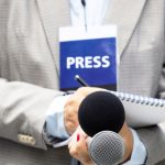 Embargoed News Release Set to Lift for Journalists on July 22, 2026 GNN Embargoed News Release Set to Lift for Journalists on July 22 2026