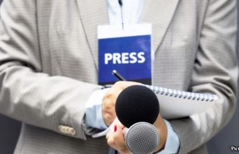 GNN Embargoed News Release Set to Lift for Journalists on July 22 2026