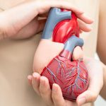 Emerging Clinical Evidence Highlights Evolving Cardiovascular Risks in South Asian Populations GNN Emerging Clinical Evidence Highlights Evolving Cardiovascular Risks in South Asian Populations