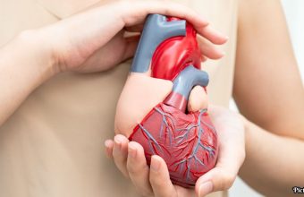 GNN Emerging Clinical Evidence Highlights Evolving Cardiovascular Risks in South Asian Populations