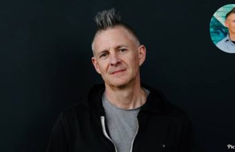 GNN Eric Zimmer Advocates for Holistic Approaches in Addiction Recovery