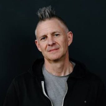 GNN Eric Zimmer Advocates for Holistic Approaches in Addiction Recovery
