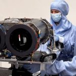 GNN European Space Agency Adopts ARRAKIHS Mission to Explore Faint Structures Surrounding Galaxies