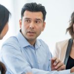Expert Strategies for Responding to Anger in Conversations GNN Expert Strategies for Responding to Anger in Conversations