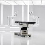 GNN FDA Grants Marketing Authorization for Johnson & Johnson’s Robotic Surgery System Opening New Front in Medical Device Competition
