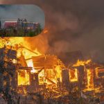 GNN France and Spain Combat Wildfires Amid Climate Crisis as UN Issues Urgent Warning