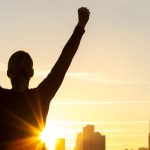 GNN Harnessing Willpower A Key to Personal Success