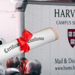 GNN Harvard Medical School Expands Online Certificate Programs to Address Looming National Physician Shortage