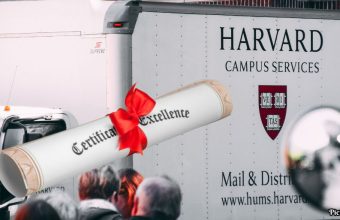 GNN Harvard Medical School Expands Online Certificate Programs to Address Looming National Physician Shortage