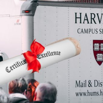 GNN Harvard Medical School Expands Online Certificate Programs to Address Looming National Physician Shortage