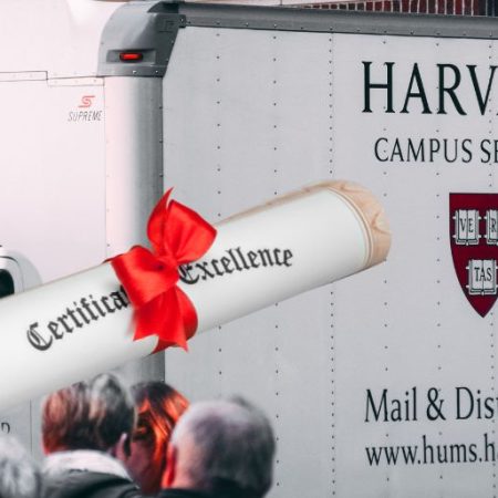 GNN Harvard Medical School Expands Online Certificate Programs to Address Looming National Physician Shortage